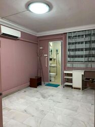 Blk 123 Bishan Street 12 (Bishan), HDB 4 Rooms #595107381